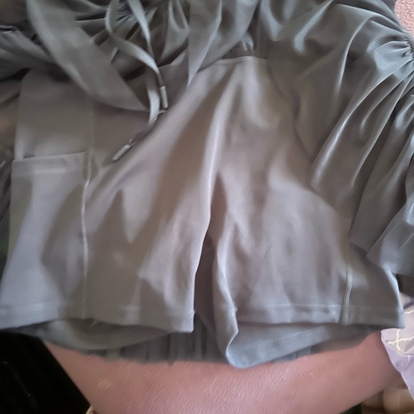 ❌SOLD❌ - Picture 4 of 6